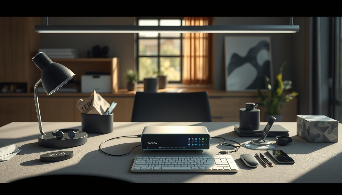 Premium plan visual
