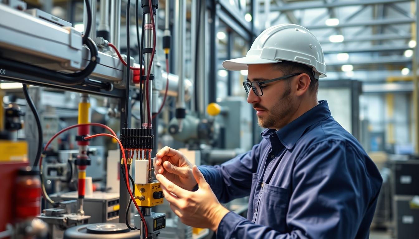 Enhancing Logistics Efficiency